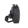 Prekės „Krepšys Lifeventure X-Pac Sling“ paveikslėlis