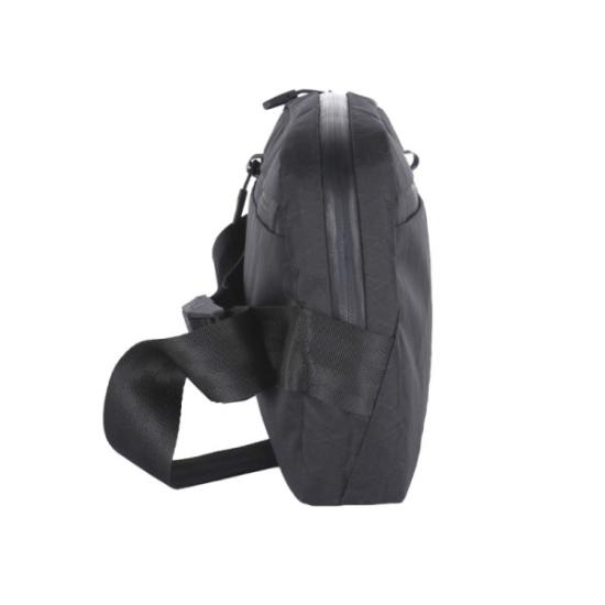 Prekės „Krepšys Lifeventure X-Pac Sling“ paveikslėlis