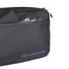 Prekės „Krepšys Lifeventure X-Pac Sling“ paveikslėlis