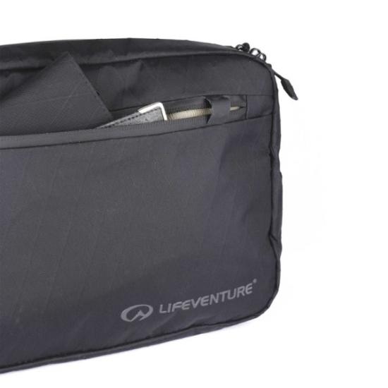 Prekės „Krepšys Lifeventure X-Pac Sling“ paveikslėlis