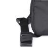 Prekės „Krepšys Lifeventure X-Pac Sling“ paveikslėlis