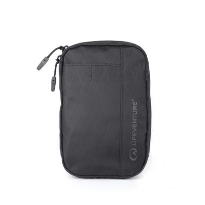 Prekės „Krepšys Lifeventure X-Pac Gear Pouch“ paveikslėlis