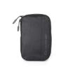 Prekės „Krepšys Lifeventure X-Pac Gear Pouch“ paveikslėlis