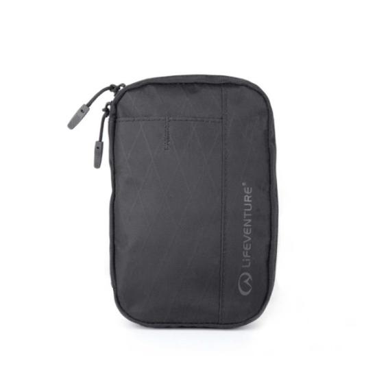 Prekės „Krepšys Lifeventure X-Pac Gear Pouch“ paveikslėlis
