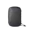 Prekės „Krepšys Lifeventure X-Pac Gear Pouch“ paveikslėlis