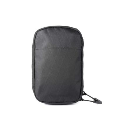 Prekės „Krepšys Lifeventure X-Pac Gear Pouch“ paveikslėlis