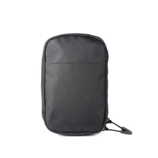 Prekės „Krepšys Lifeventure X-Pac Gear Pouch“ paveikslėlis