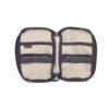 Prekės „Krepšys Lifeventure X-Pac Gear Pouch“ paveikslėlis