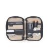 Prekės „Krepšys Lifeventure X-Pac Gear Pouch“ paveikslėlis