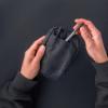 Prekės „Krepšys Lifeventure X-Pac Gear Pouch“ paveikslėlis