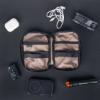 Prekės „Krepšys Lifeventure X-Pac Gear Pouch“ paveikslėlis