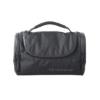 Prekės „Kosmetinė Lifeventure X-Pac Wash Holdall“ paveikslėlis