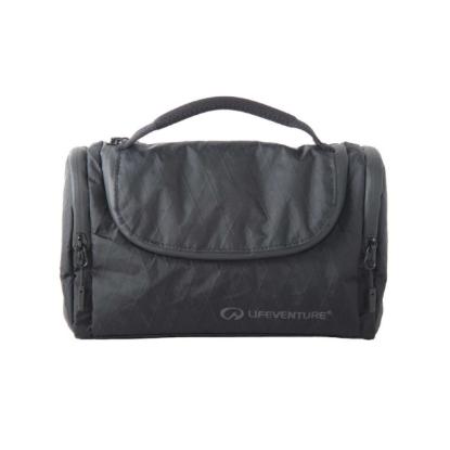 Prekės „Kosmetinė Lifeventure X-Pac Wash Holdall“ paveikslėlis