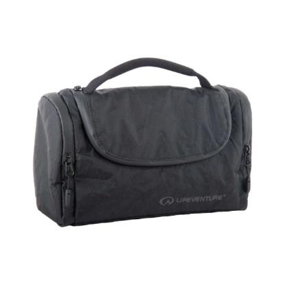 Prekės „Kosmetinė Lifeventure X-Pac Wash Holdall“ paveikslėlis