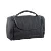 Prekės „Kosmetinė Lifeventure X-Pac Wash Holdall“ paveikslėlis