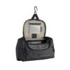 Prekės „Kosmetinė Lifeventure X-Pac Wash Holdall“ paveikslėlis