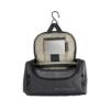 Prekės „Kosmetinė Lifeventure X-Pac Wash Holdall“ paveikslėlis