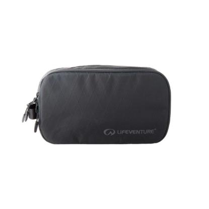 Prekės „Kosmetinė Lifeventure X-Pac Wash Bag“ paveikslėlis