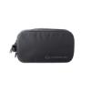 Prekės „Kosmetinė Lifeventure X-Pac Wash Bag“ paveikslėlis
