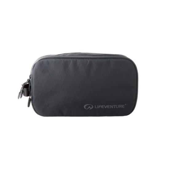 Prekės „Kosmetinė Lifeventure X-Pac Wash Bag“ paveikslėlis