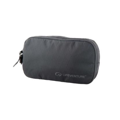 Prekės „Kosmetinė Lifeventure X-Pac Wash Bag“ paveikslėlis
