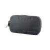 Prekės „Kosmetinė Lifeventure X-Pac Wash Bag“ paveikslėlis