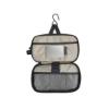 Prekės „Kosmetinė Lifeventure X-Pac Wash Bag“ paveikslėlis