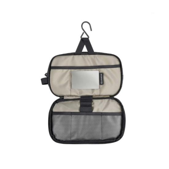 Prekės „Kosmetinė Lifeventure X-Pac Wash Bag“ paveikslėlis