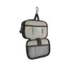 Prekės „Kosmetinė Lifeventure X-Pac Wash Bag“ paveikslėlis