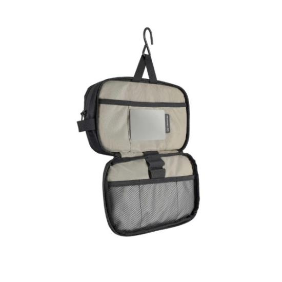 Prekės „Kosmetinė Lifeventure X-Pac Wash Bag“ paveikslėlis