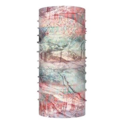 Prekės „Kaklaskarė Buff Original Pearly Blossom“ paveikslėlis