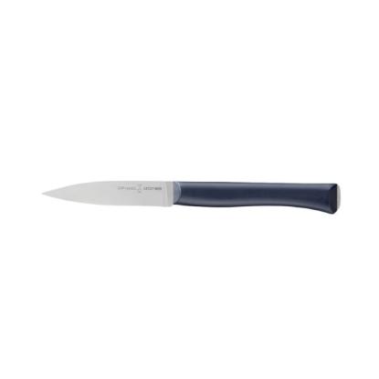 Prekės „Virtuvinis peilis Opinel Intempora Nr. 225 Paring knife“ paveikslėlis