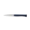 Prekės „Virtuvinis peilis Opinel Intempora Nr. 225 Paring knife“ paveikslėlis