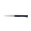 Prekės „Virtuvinis peilis Opinel Intempora Nr. 225 Paring knife“ paveikslėlis