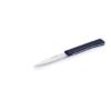 Prekės „Virtuvinis peilis Opinel Intempora Nr. 225 Paring knife“ paveikslėlis
