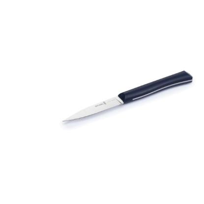 Prekės „Virtuvinis peilis Opinel Intempora Nr. 225 Paring knife“ paveikslėlis