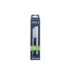 Prekės „Virtuvinis peilis Opinel Intempora Nr. 225 Paring knife“ paveikslėlis