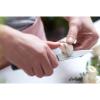 Prekės „Virtuvinis peilis Opinel Intempora Nr. 225 Paring knife“ paveikslėlis