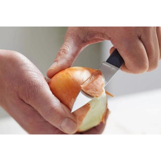 Prekės „Virtuvinis peilis Opinel Intempora Nr. 225 Paring knife“ paveikslėlis