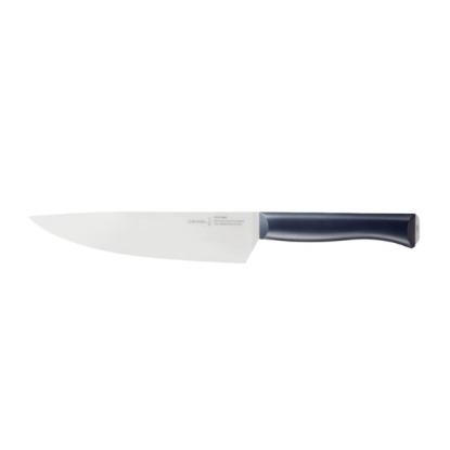 Prekės „Virtuvinių peilių rinkinys Opinel New Intempora Box of 3“ paveikslėlis
