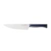 Prekės „Virtuvinių peilių rinkinys Opinel New Intempora Box of 3“ paveikslėlis