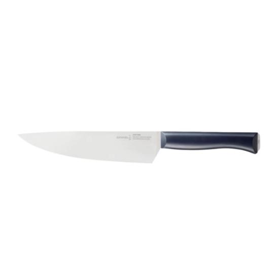 Prekės „Virtuvinių peilių rinkinys Opinel New Intempora Box of 3“ paveikslėlis