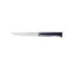 Prekės „Virtuvinių peilių rinkinys Opinel New Intempora Box of 3“ paveikslėlis