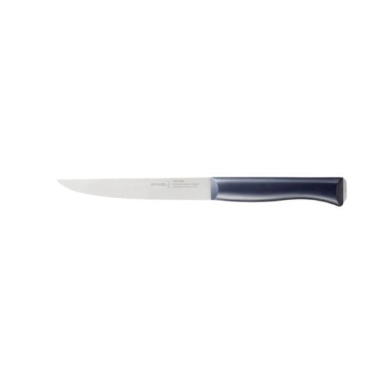 Prekės „Virtuvinių peilių rinkinys Opinel New Intempora Box of 3“ paveikslėlis