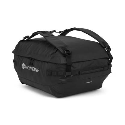 Prekės „Kelioninis krepšys Montane Transition Duffel 70L“ paveikslėlis