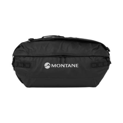 Prekės „Kelioninis krepšys Montane Transition Duffel 70L“ paveikslėlis