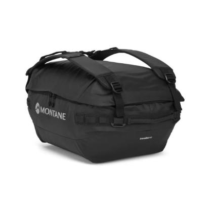 Prekės „Kelioninis krepšys Montane Transition Duffel 40L“ paveikslėlis