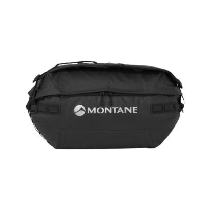 Prekės „Kelioninis krepšys Montane Transition Duffel 40L“ paveikslėlis