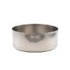 Prekės „Puodų rinkinys Laken St. Steel Cooking Set 20 cm“ paveikslėlis