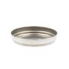 Prekės „Puodų rinkinys Laken St. Steel Cooking Set 20 cm“ paveikslėlis